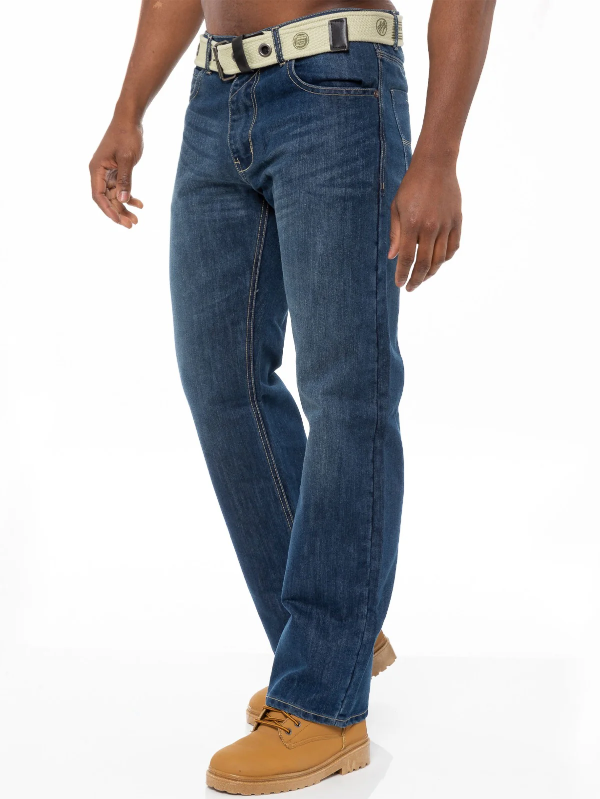Product image 167