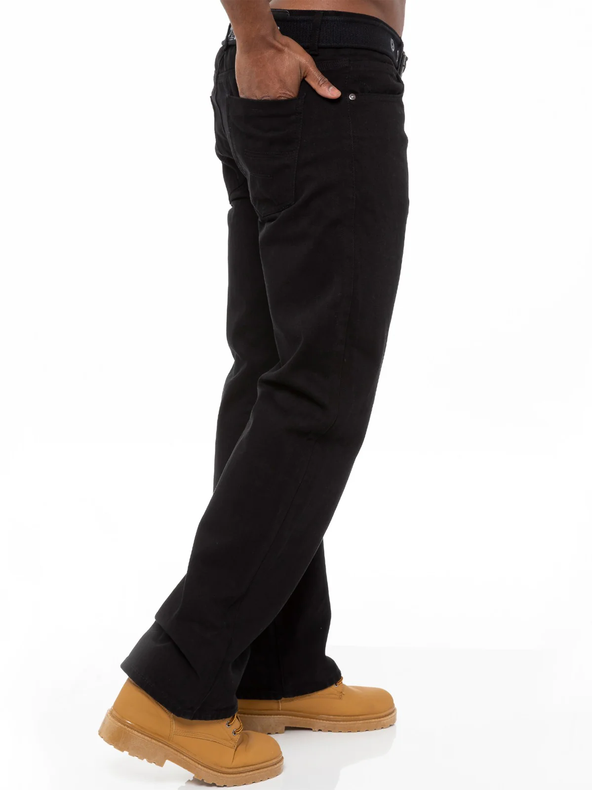 Product image 180