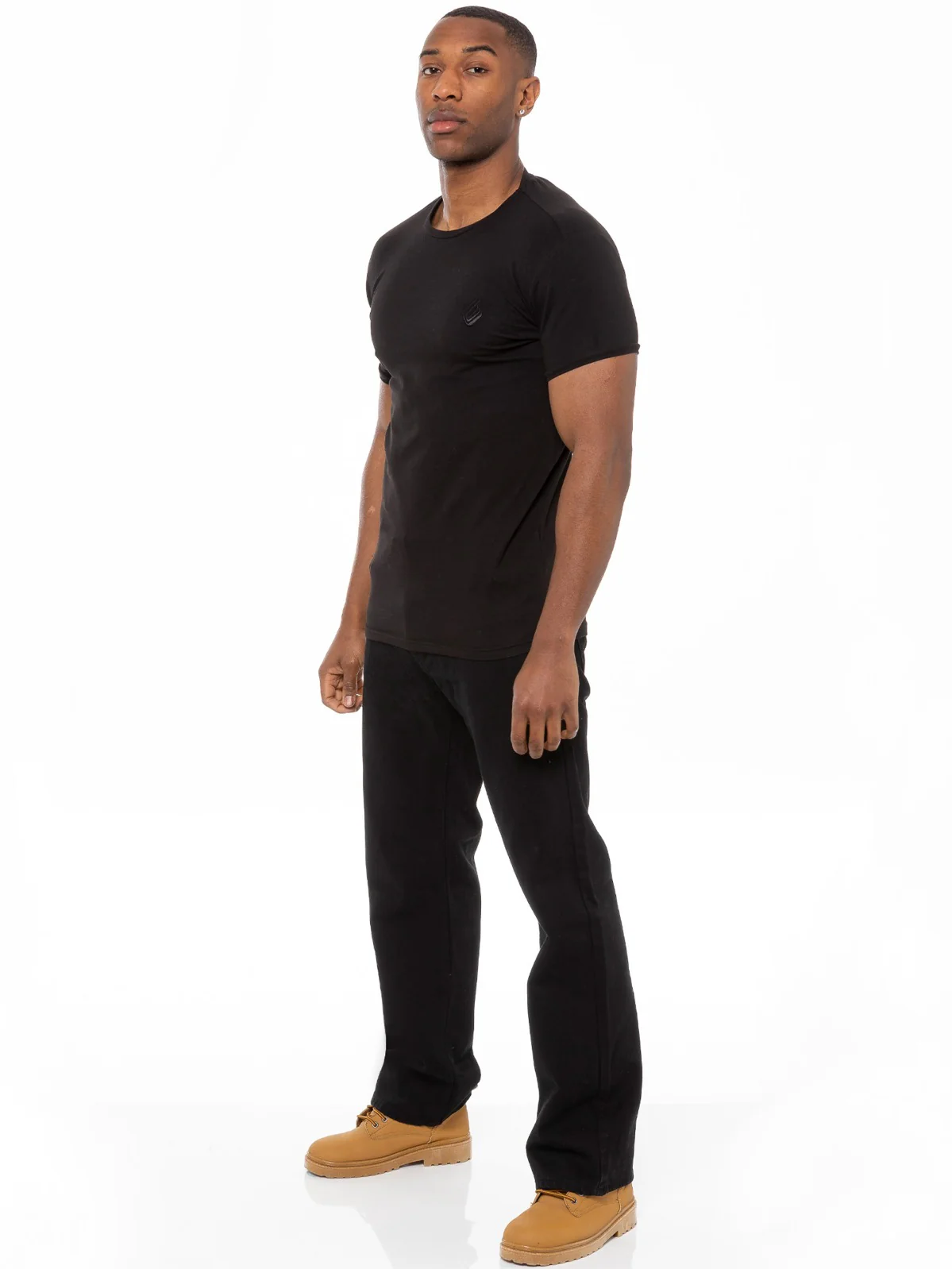 Product image 187