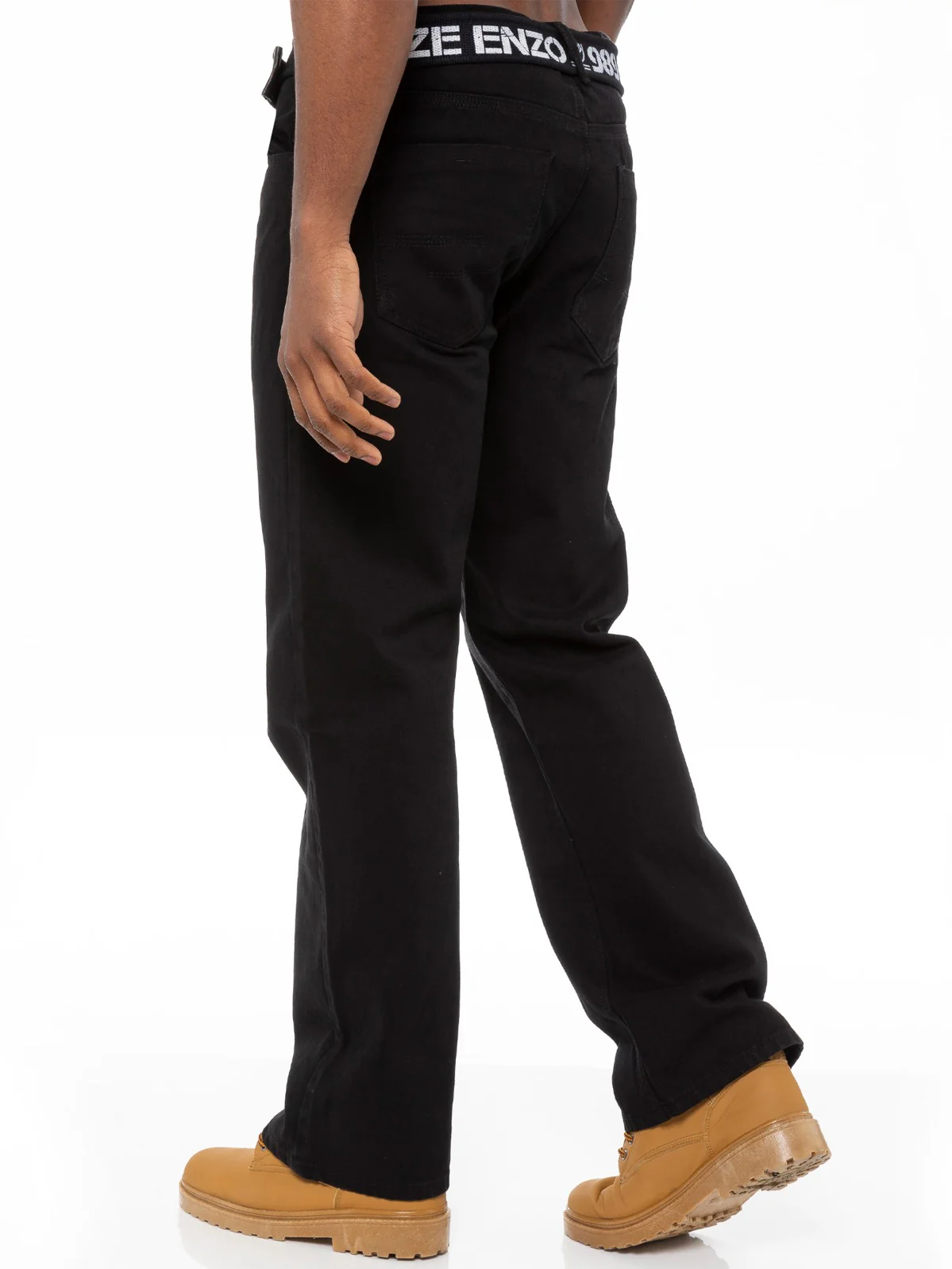 Product image 190