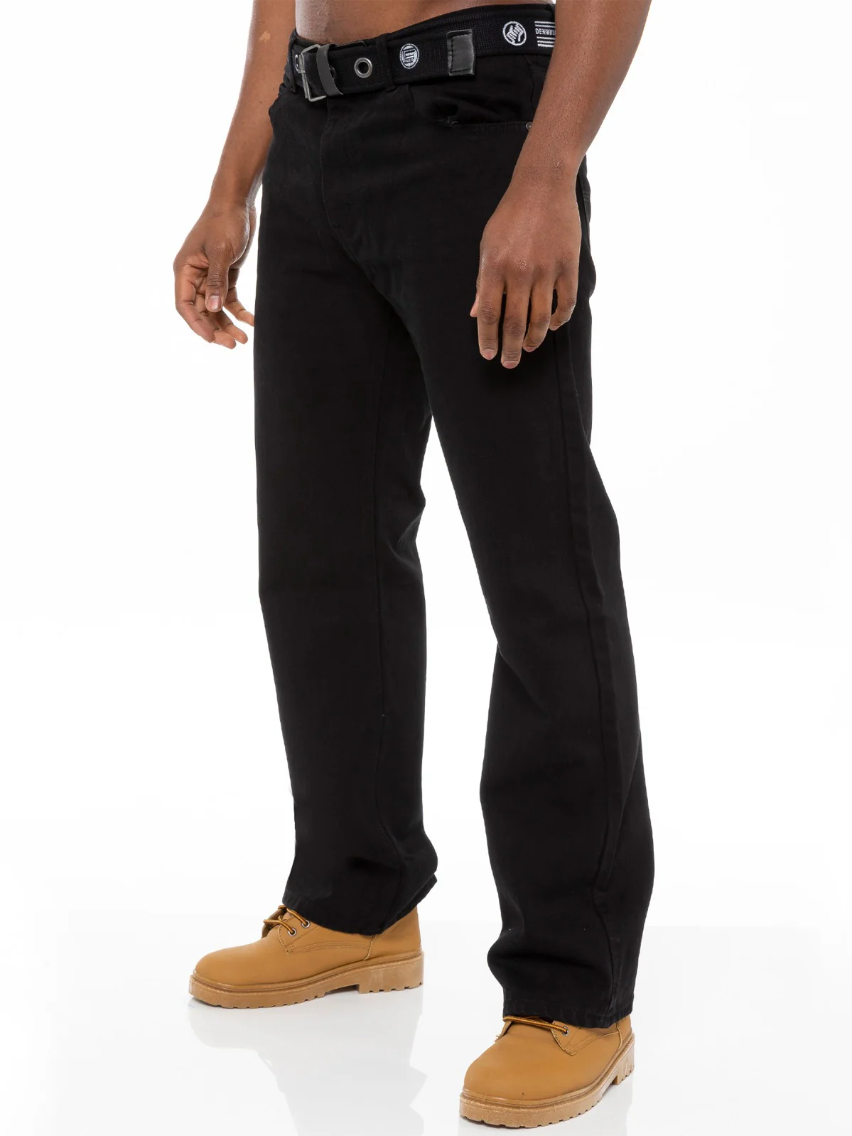 Product image 207