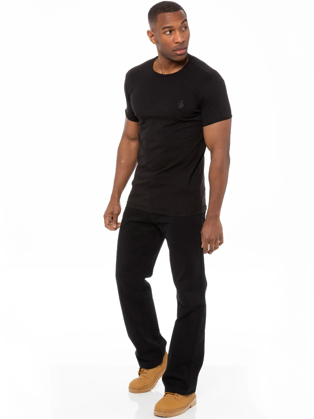 Product image 224