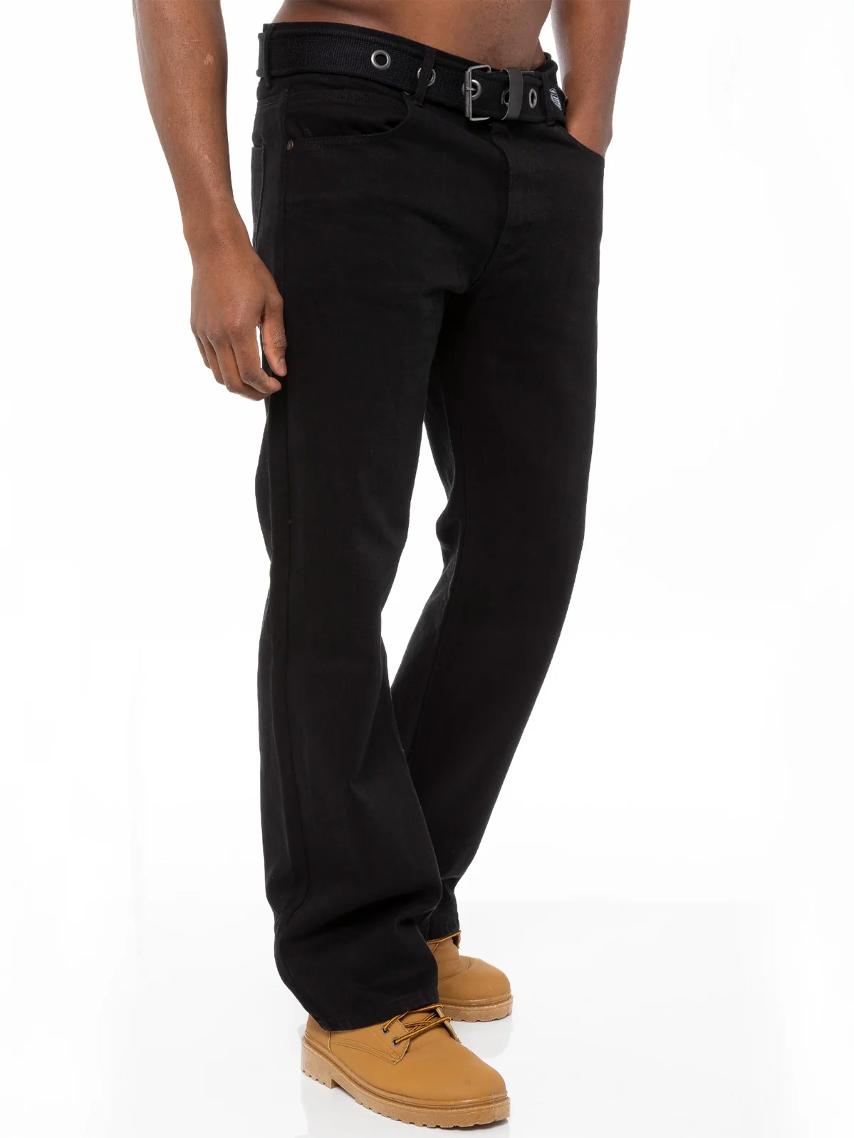 Product image 227