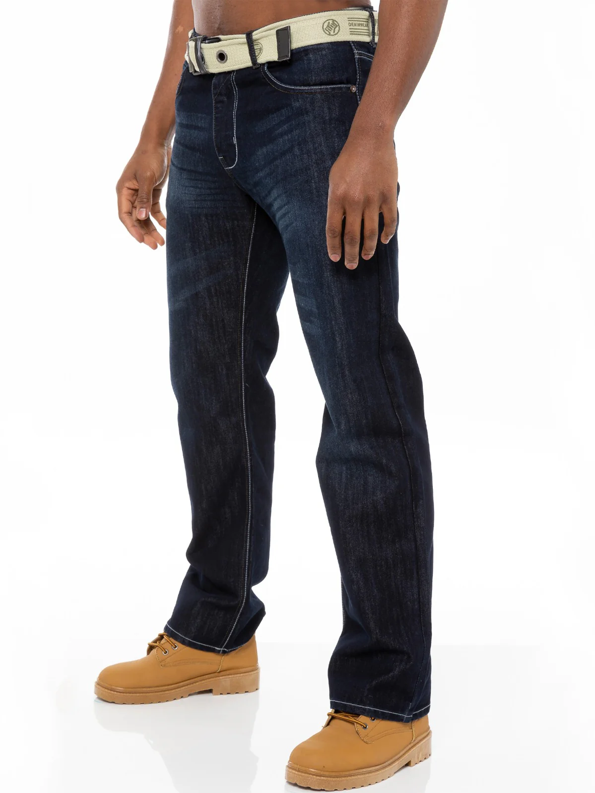 Product image 231
