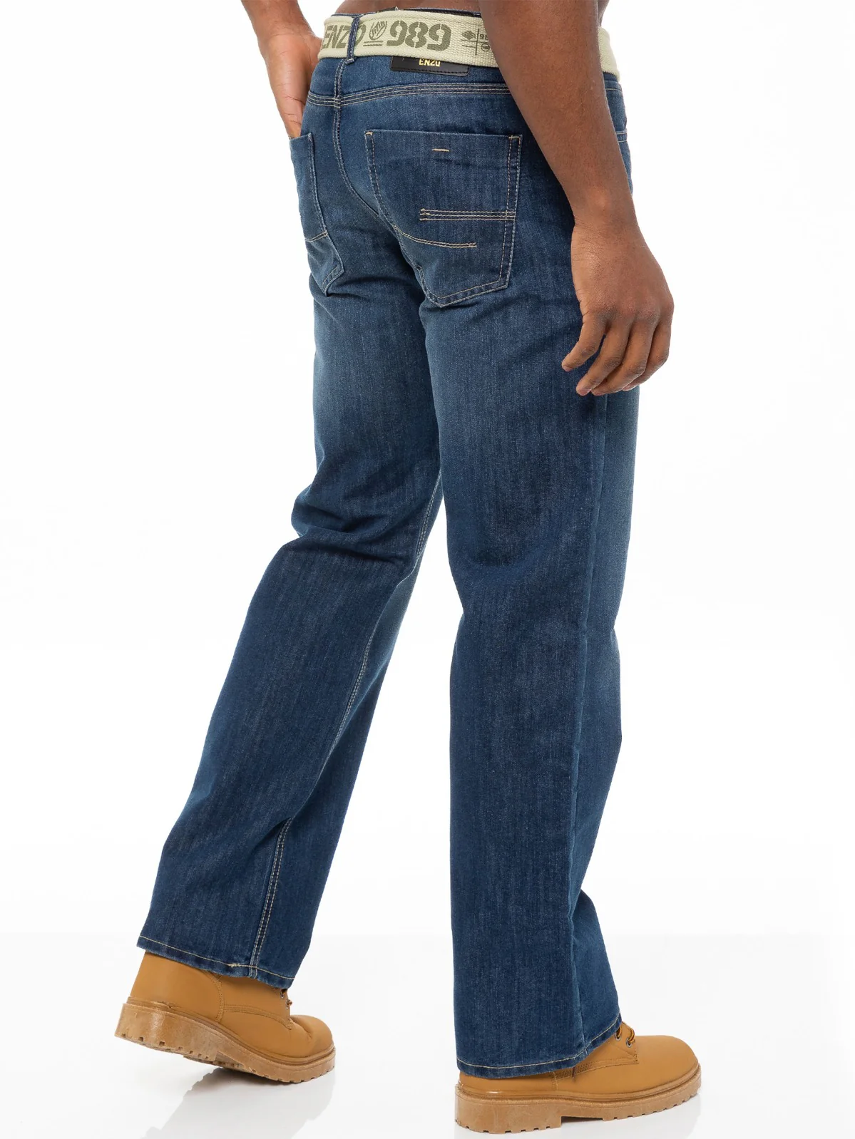 Product image 96