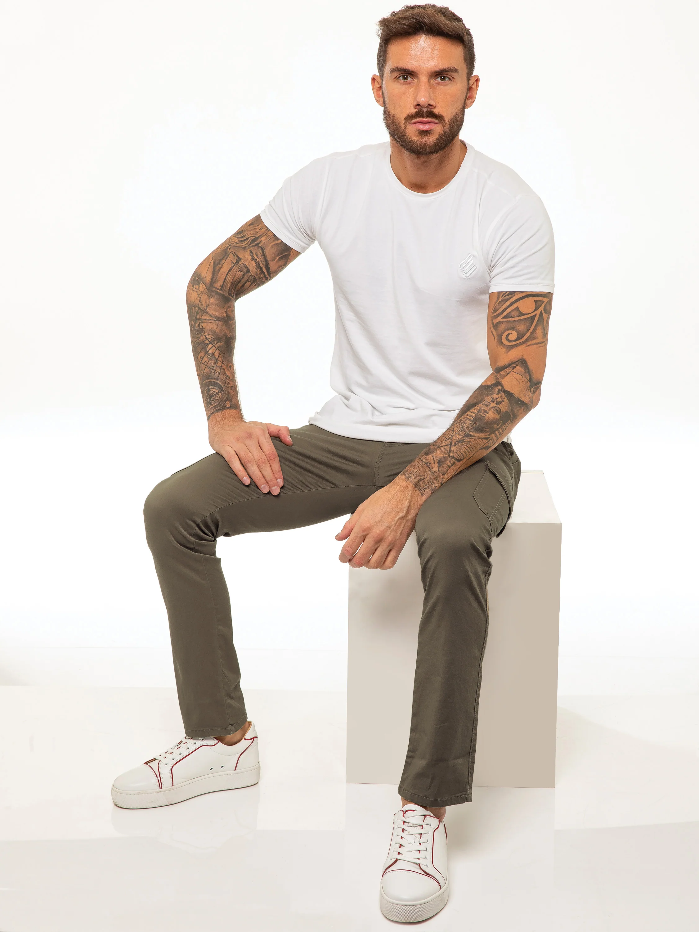 Product image 24