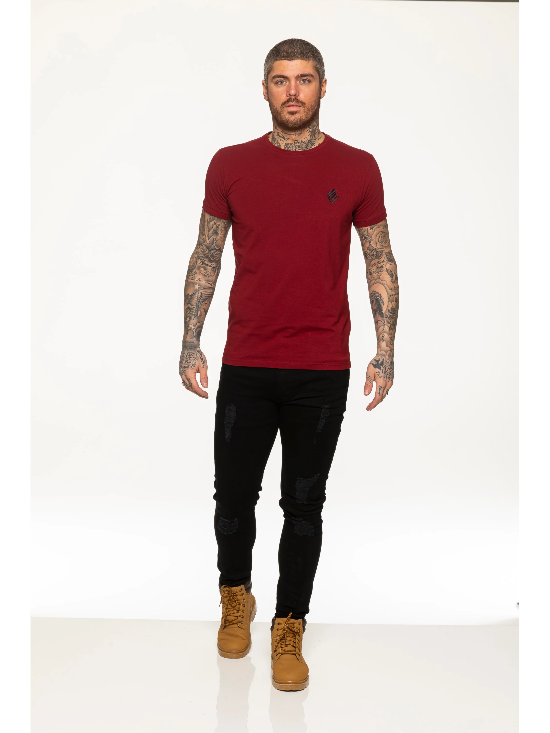 Product image 36
