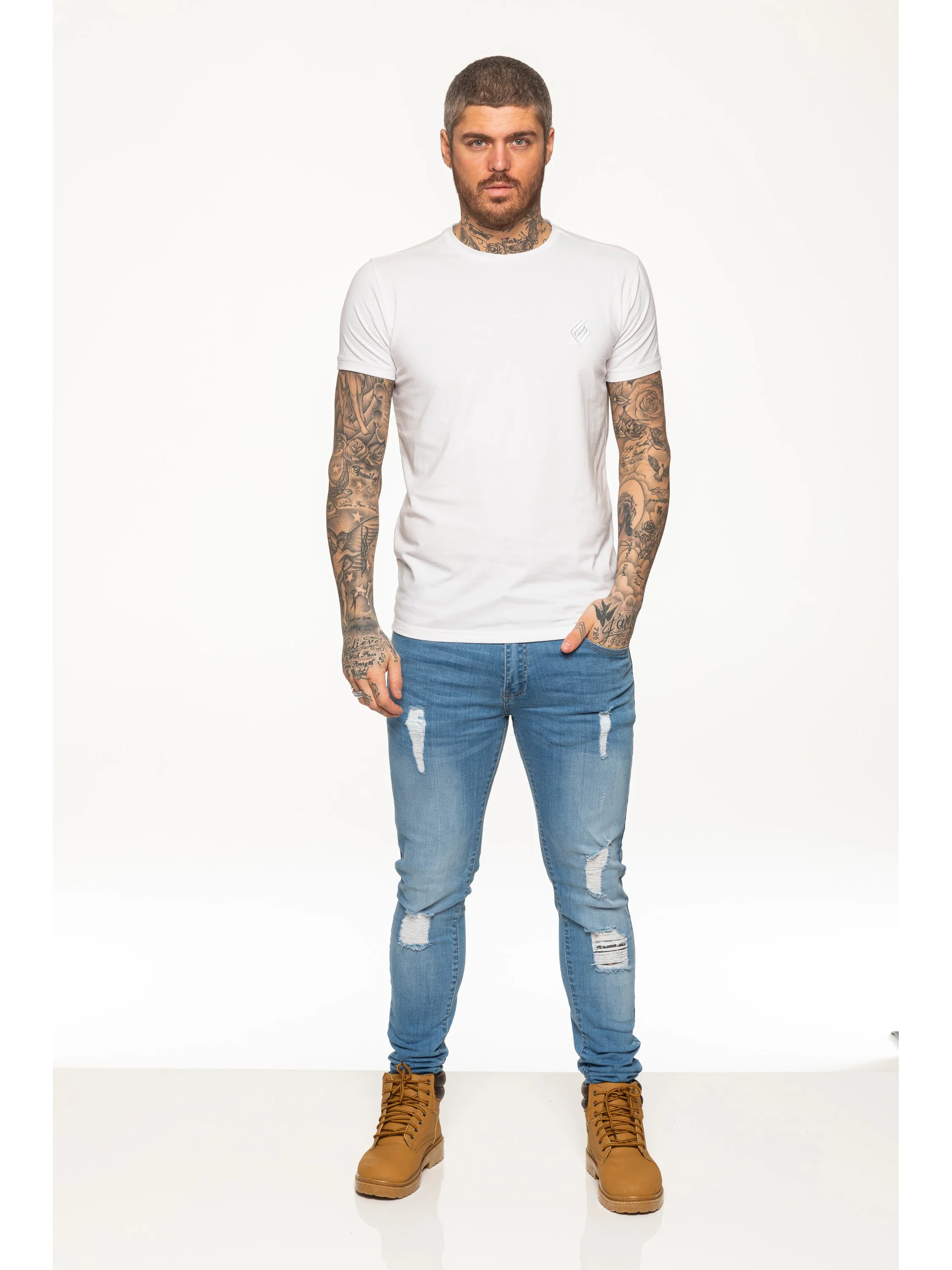 Product image 39