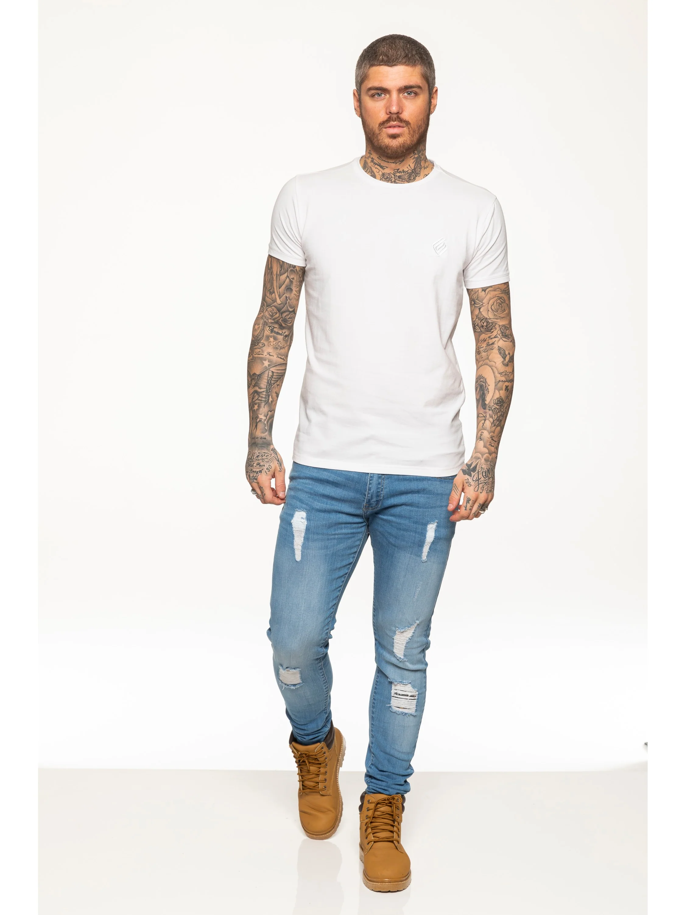 Product image 42