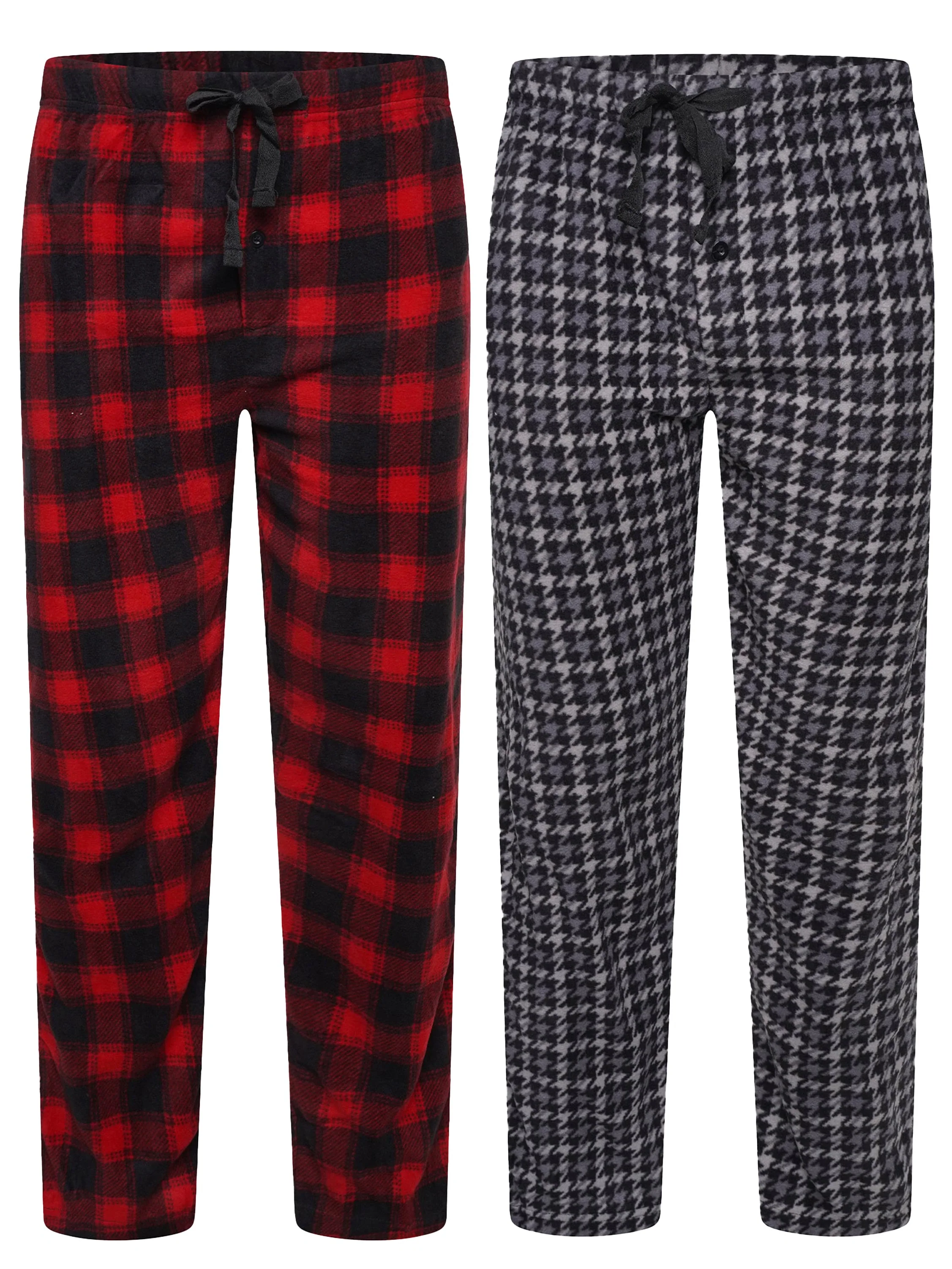 Men's Pyjamas