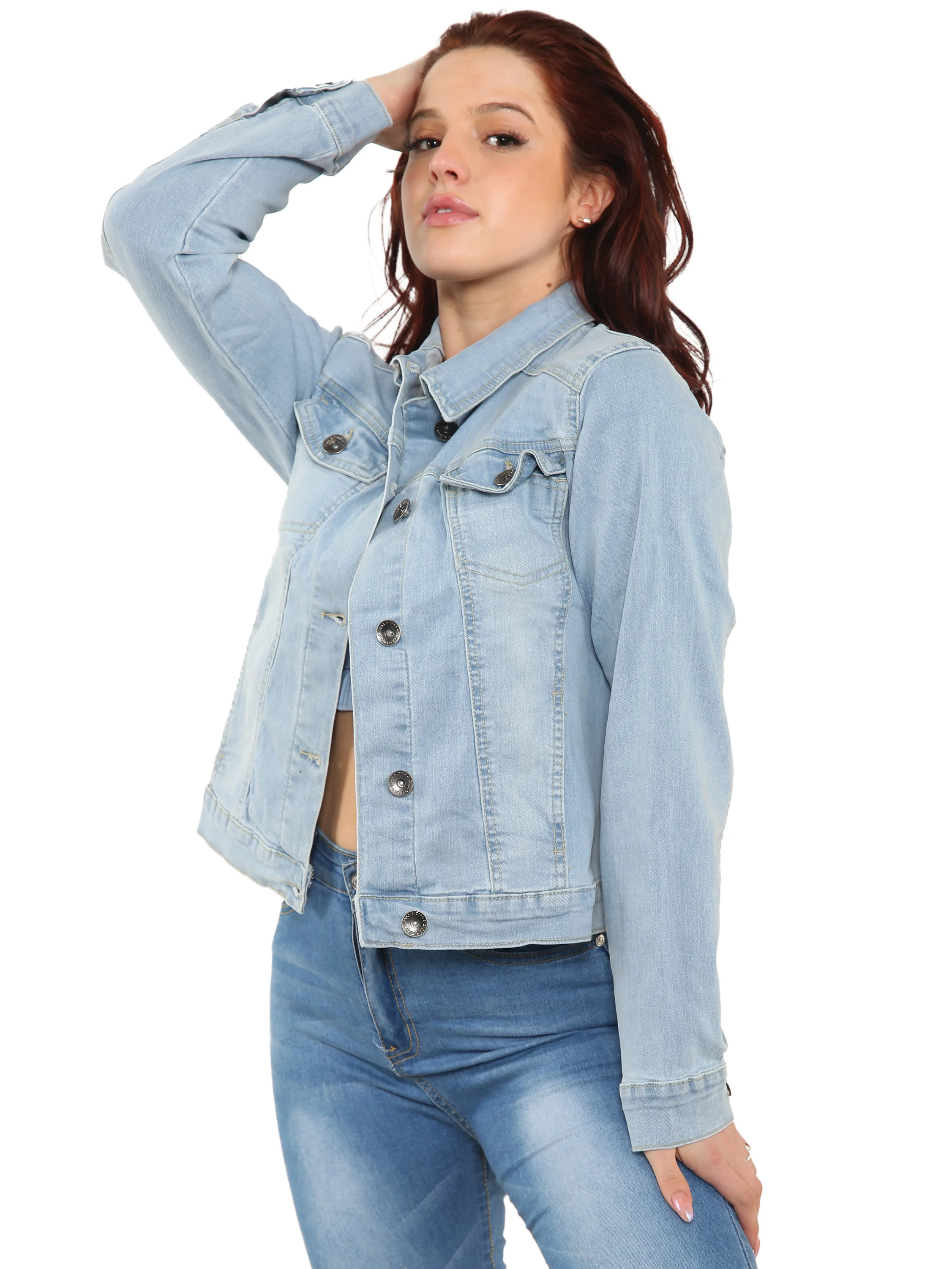 Product image 25