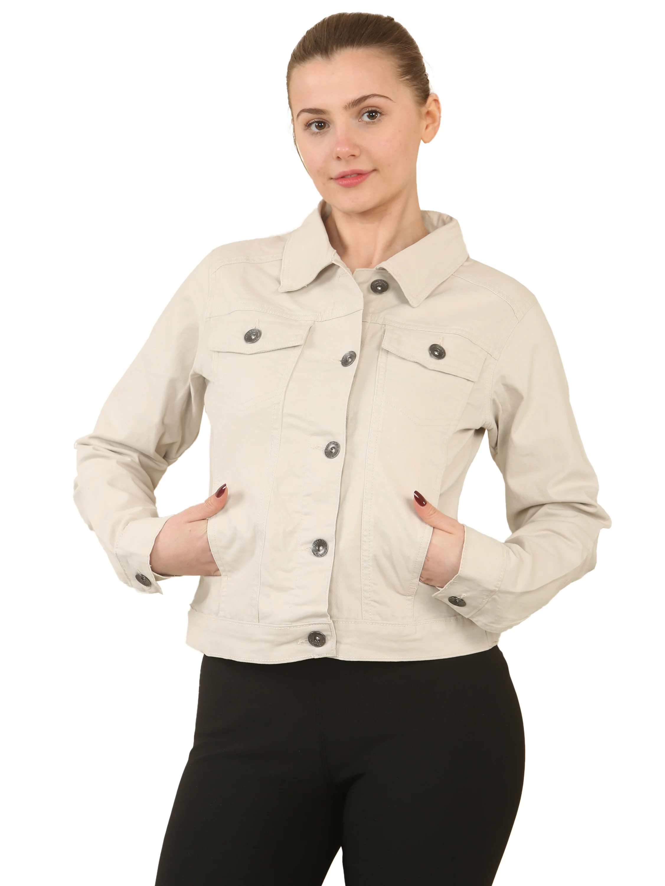 Product image 36